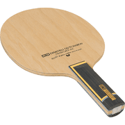 Butterfly Ovtcharov Innerforce ALC ST Blade