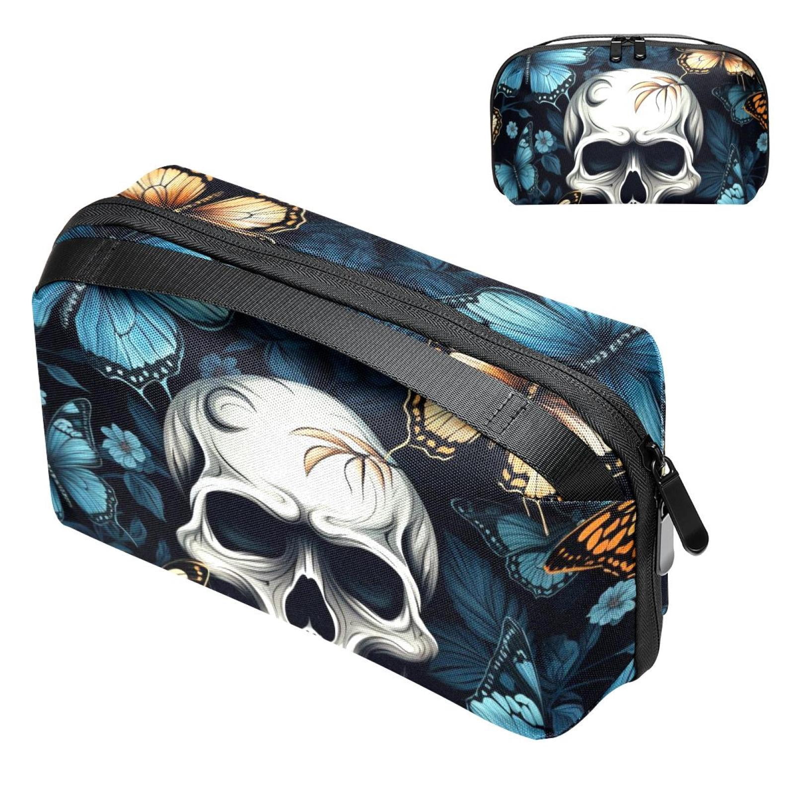 SANDRO PARIS 37,5 X 33,5Cm Housse De Sac Bag Cover Storage Travel 15 X 13 Inche EUR 25,99 - FR