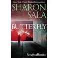 thumbnail image 1 of Pre-Owned Butterfly (Paperback) 0795300263 9780795300264, 1 of 1