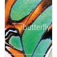 thumbnail image 1 of Pre-Owned Butterfly (Paperback) 0756667291 9780756667290, 1 of 1