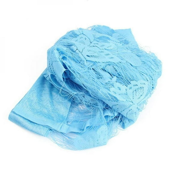 Butterfly Pattern Tassel String Curtains for Doorways Door Room Divider Curtains Doorway Curtain Closet Curtain Wall Panel Blind Home Decorative Tassel Screen 79"*37"