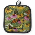 thumbnail image 1 of Butterfly Pattern, 1 of 1