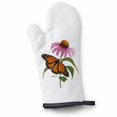 thumbnail image 1 of Butterfly Pattern, 1 of 1