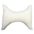 thumbnail image 1 of Butterfly Pillow, 1 of 1