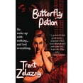 thumbnail image 1 of Butterfly Potion (Paperback), 1 of 1