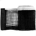 thumbnail image 1 of Butterfly Primus II Net Set For Club 25 Tables, 1 of 7