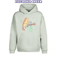 thumbnail image 1 of Butterfly Pullover Urban Hoodie, 1 of 10