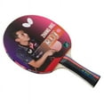 thumbnail image 1 of Butterfly RDJ S1 Table Tennis Racket, 1 of 2