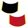 thumbnail image 1 of Butterfly Racket Sheet, 1 of 7