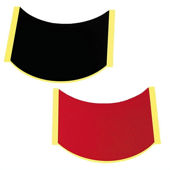 Butterfly Racket Sheet