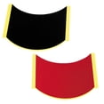 thumbnail image 1 of Butterfly Racket Sheet, 1 of 7