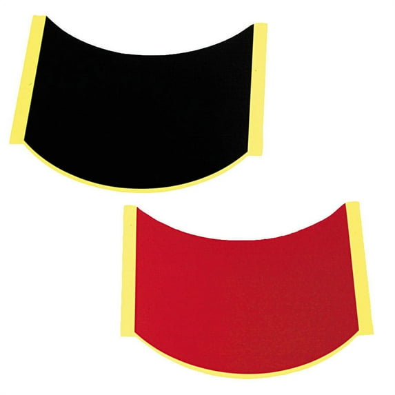Butterfly Racket Sheet