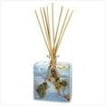 thumbnail image 1 of Butterfly Reed Diffuser, 1 of 1
