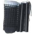 thumbnail image 1 of Butterfly Replacement Net & Posts, 1 of 7