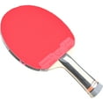 thumbnail image 1 of Butterfly Revoldia CNF FL Pro-Line + Impartial XS + Dignics 09c, 1 of 7