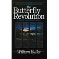 thumbnail image 1 of Pre-Owned Butterfly Revolution (Mass Market Paperback) 0345331826 9780345331823, 1 of 1