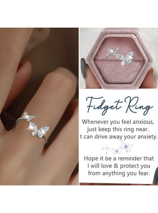 Cheap New Irregular Rings for Women New Fashion Creative Hollow Geometric  Retro Party Jewelry Gifts