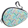 thumbnail image 1 of Butterfly Rossmore Hard Full Case Mint Green, 1 of 7