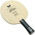 thumbnail image 1 of Butterfly SK Carbon FL Blade, 1 of 7