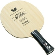 Butterfly SK Carbon FL Blade