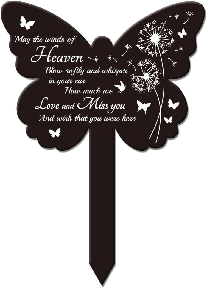 8-Quart Digital Air Fryer