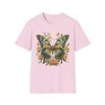 thumbnail image 1 of Butterfly Shirt, T Shirt with Butterfly, Monarch Shirt, 1 of 92
