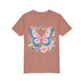 thumbnail image 1 of Butterfly Shirt for Kids, 1 of 21
