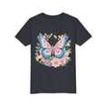 thumbnail image 1 of Butterfly Shirt for Kids, 1 of 21