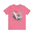 thumbnail image 1 of Butterfly Shirt, 1 of 31