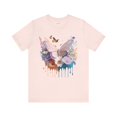 thumbnail image 1 of Butterfly Shirt, 1 of 31