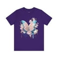 thumbnail image 1 of Butterfly Shirt, 1 of 34