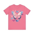 thumbnail image 1 of Butterfly Shirt, 1 of 61