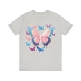 thumbnail image 1 of Butterfly Shirt, 1 of 61