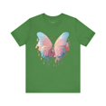 thumbnail image 1 of Butterfly Shirt, 1 of 34