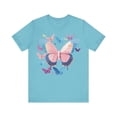 thumbnail image 1 of Butterfly Shirt, 1 of 61