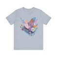 thumbnail image 1 of Butterfly Shirt, 1 of 31