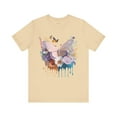 thumbnail image 1 of Butterfly Shirt, 1 of 31