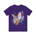 thumbnail image 1 of Butterfly Shirt, 1 of 67