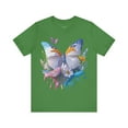 thumbnail image 1 of Butterfly Shirt, 1 of 67