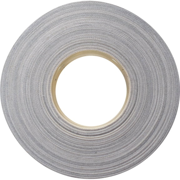 Butterfly Side Tape, 10 m, Black