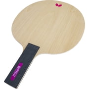 Butterfly Sign Racket Big