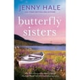 thumbnail image 1 of Pre-Owned Butterfly Sisters (Paperback) 1735845833 9781735845838, 1 of 1
