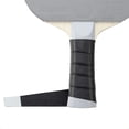 thumbnail image 1 of Butterfly Soft Grip Tape II Black, 1 of 7