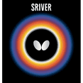 thumbnail image 1 of Butterfly Sriver 2.3 Black, 1 of 6