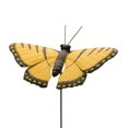 thumbnail image 1 of Butterfly Stake 46" - Swallowtail, 1 of 2