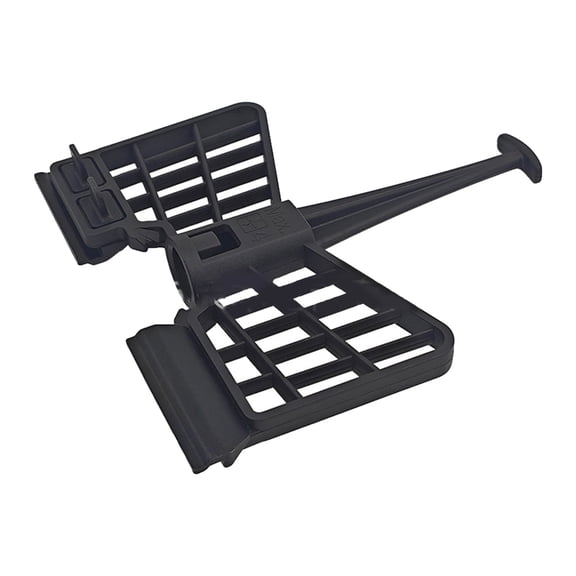 Butterfly Stirrer Sauce Mixing Utensils Cream Whipping Tool Kitchen Appliance Part Perfect for Baking and Cooking
