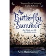 thumbnail image 1 of Pre-Owned Butterfly Summer (Paperback) 1409538591 9781409538592, 1 of 1