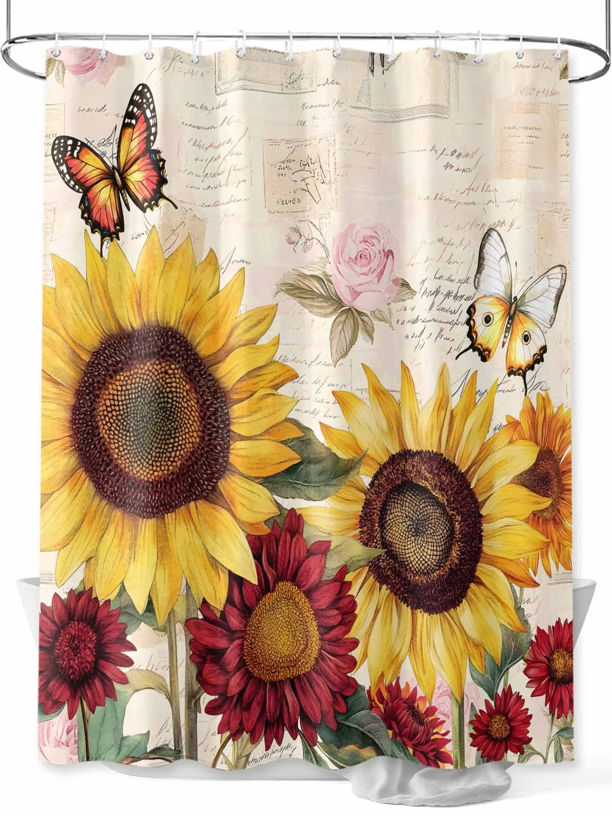 8-Quart Digital Air Fryer