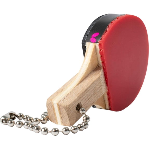 Butterfly Super Mini Bat