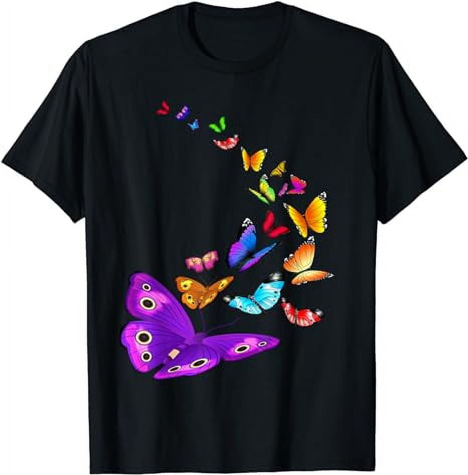 camisa visual data 2